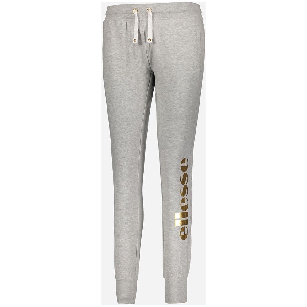 pantaloni tuta adidas grigi donna pantaloni tuta adidas grigi donna