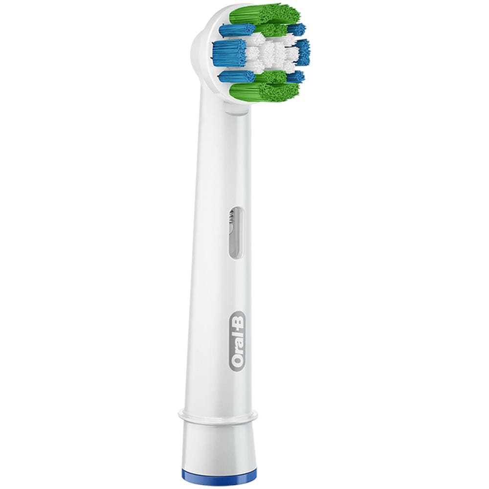 Oral-B testine ricambio Precision Clean 6pz CleanMaximiz - Foto 1