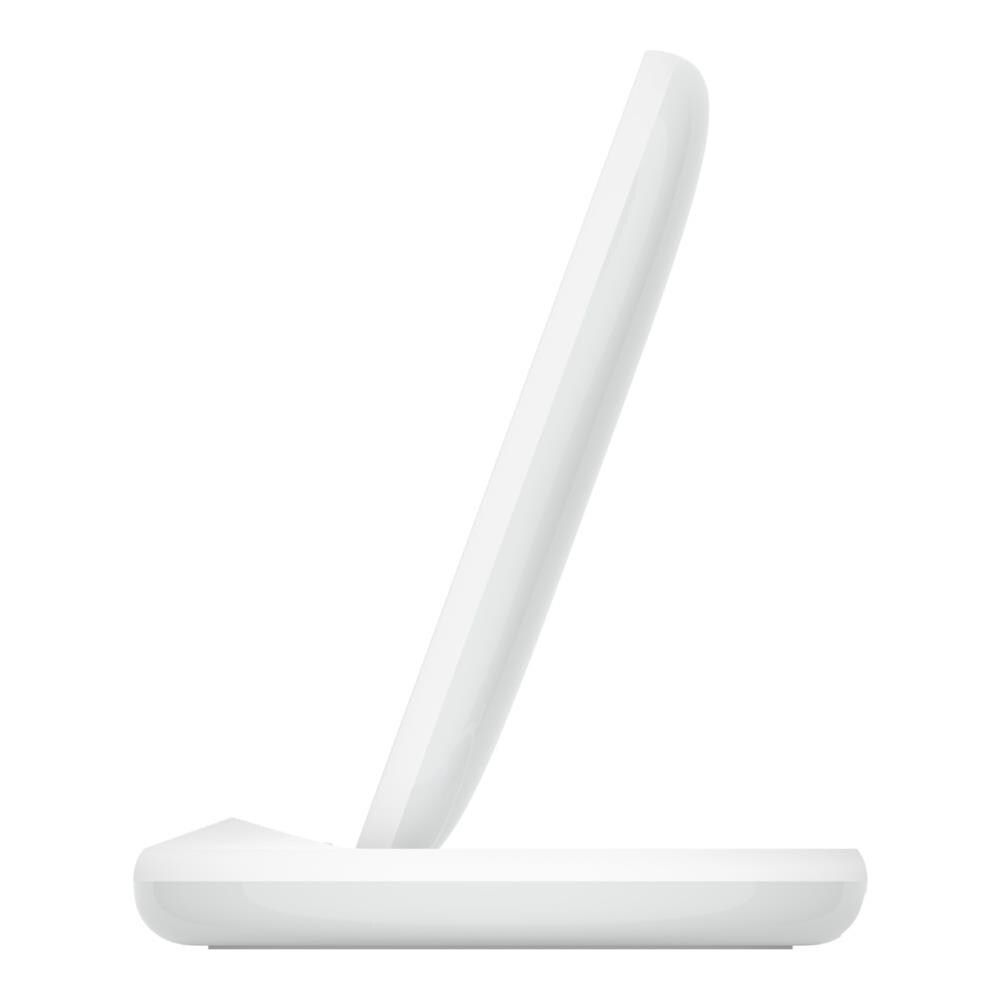 BOOST Charge Wireless Charging Stand 15W ws. WIB002vfWH - Foto 2