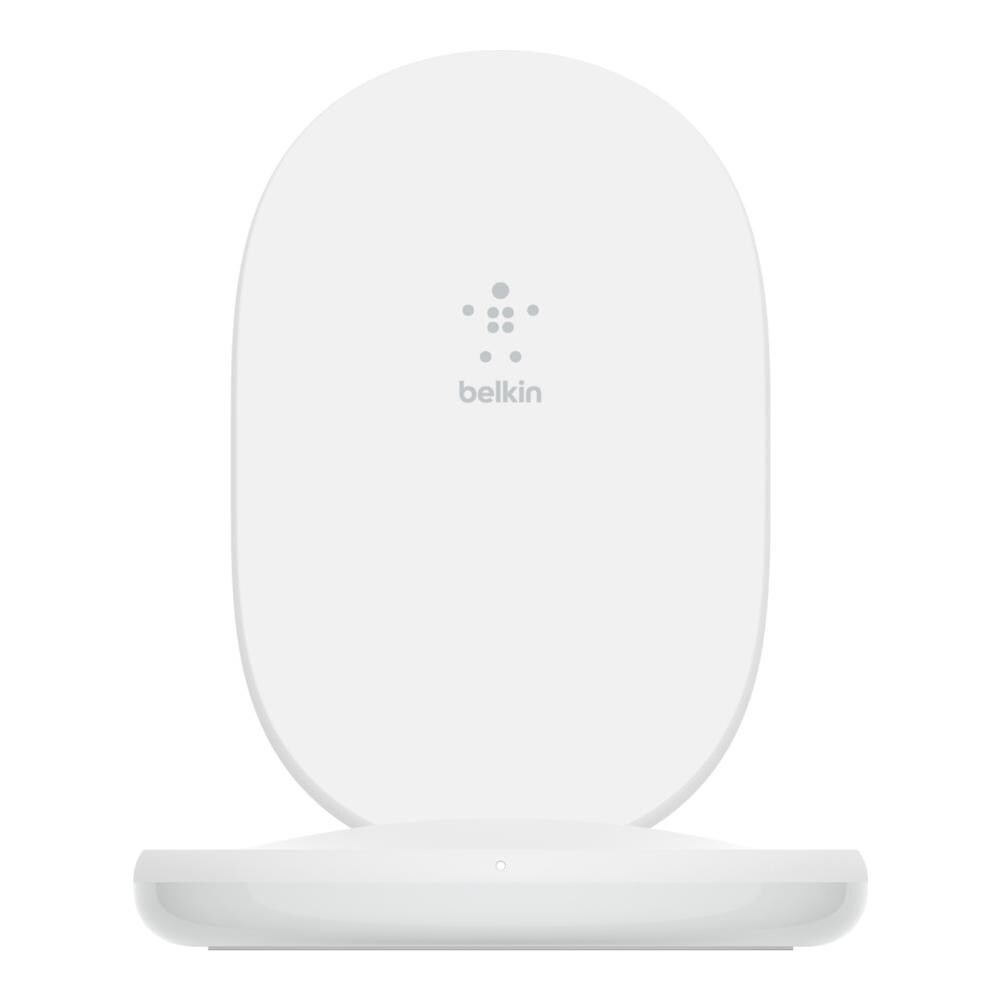 BOOST Charge Wireless Charging Stand 15W ws. WIB002vfWH - Foto 3