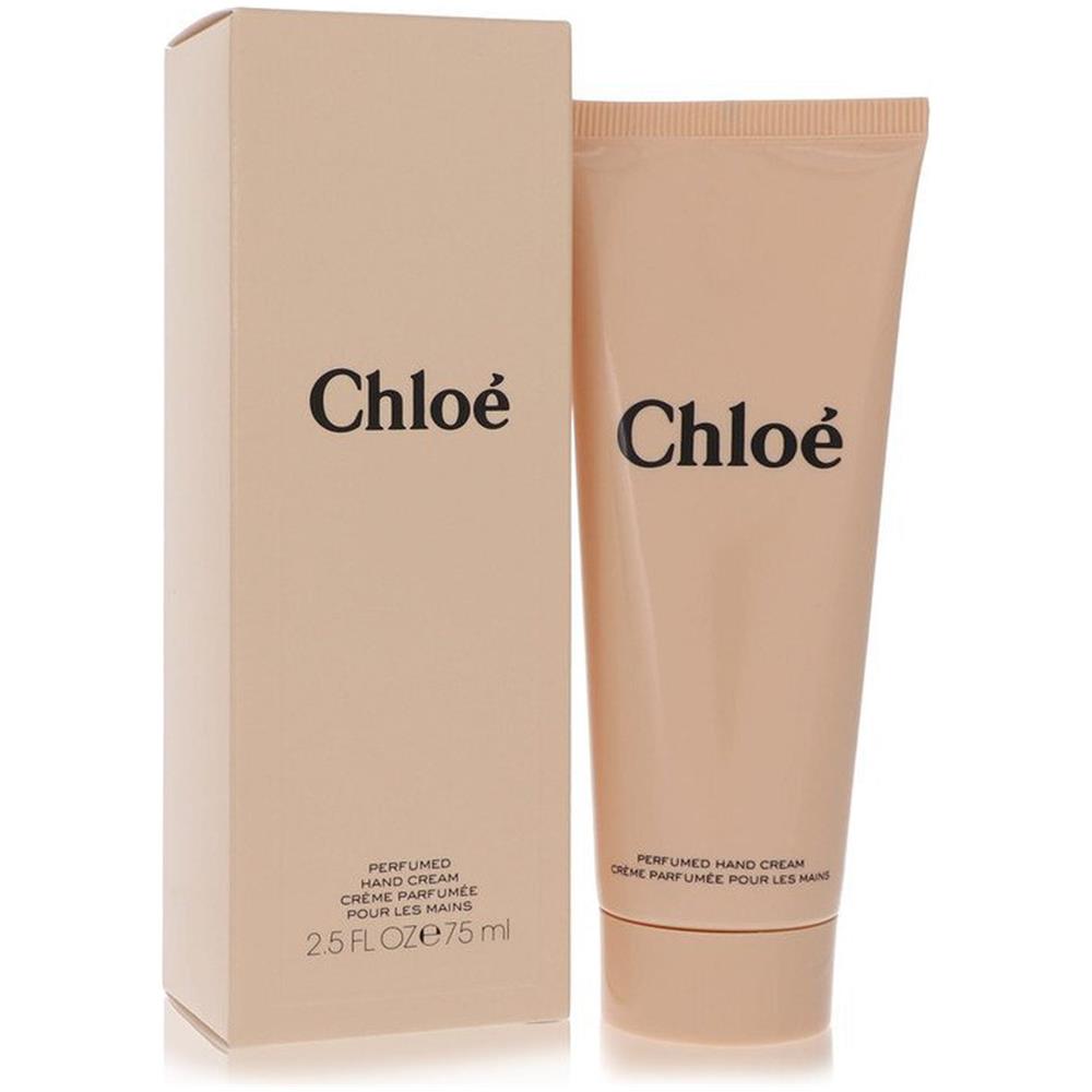 Crema Chloe 75ml Mano - Foto 2