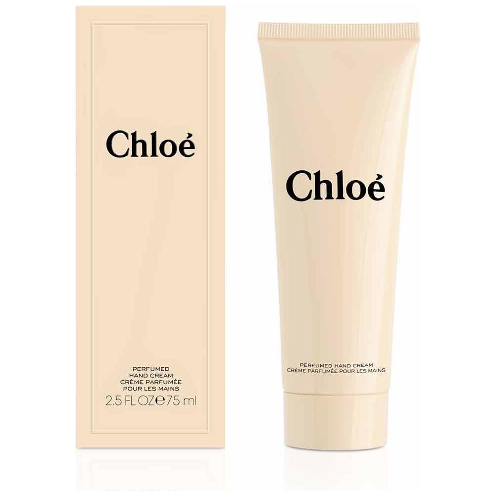 Crema Chloe 75ml Mano - Foto 1
