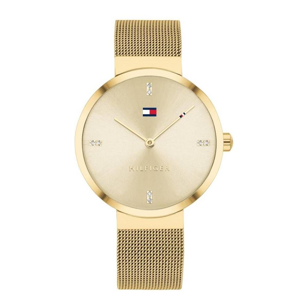 Liberty 1782217 Orologio Donna Al Quarzo - Foto 1