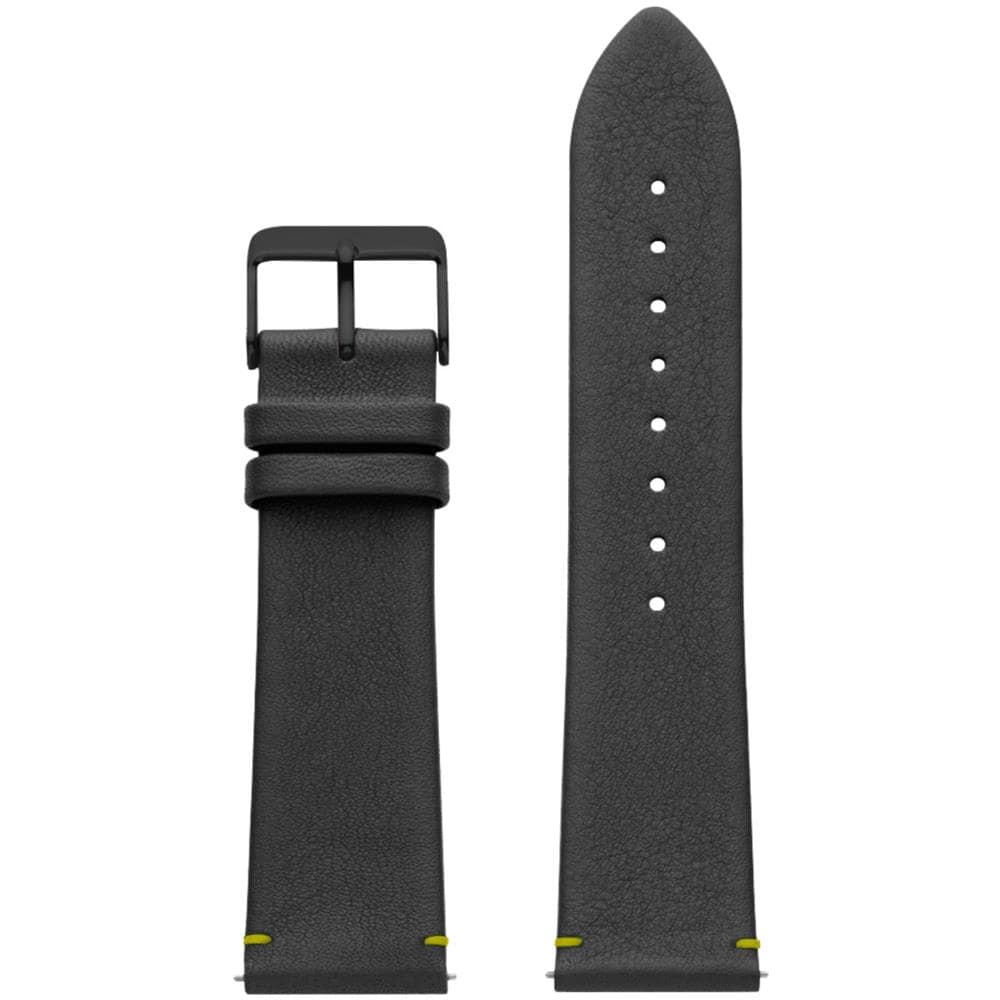Watches Mod. Wxco1729 - Foto 1