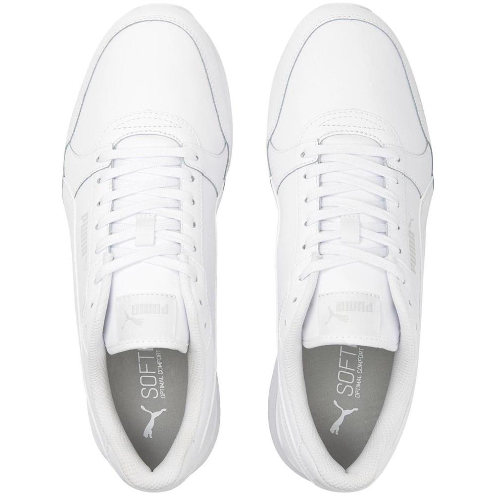 St Runner V3 L 38485510, Uomini, Bianca, 45 - Foto 2