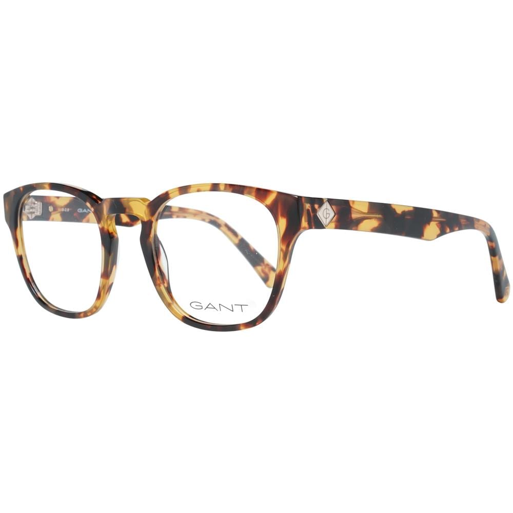 Gant Mod. Ga3219 51053 - Foto 1