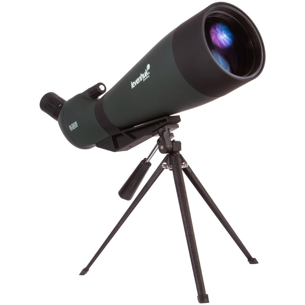 Cannocchiale Blaze Base 100 - Foto 1