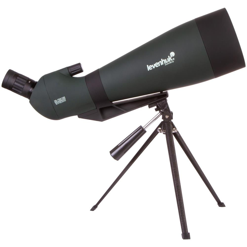 Cannocchiale Blaze Base 100 - Foto 3