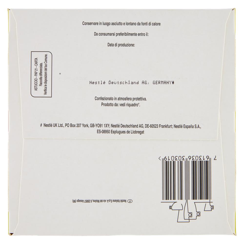 Dolce Gusto Cappuccino 30 Capsule - Foto 6