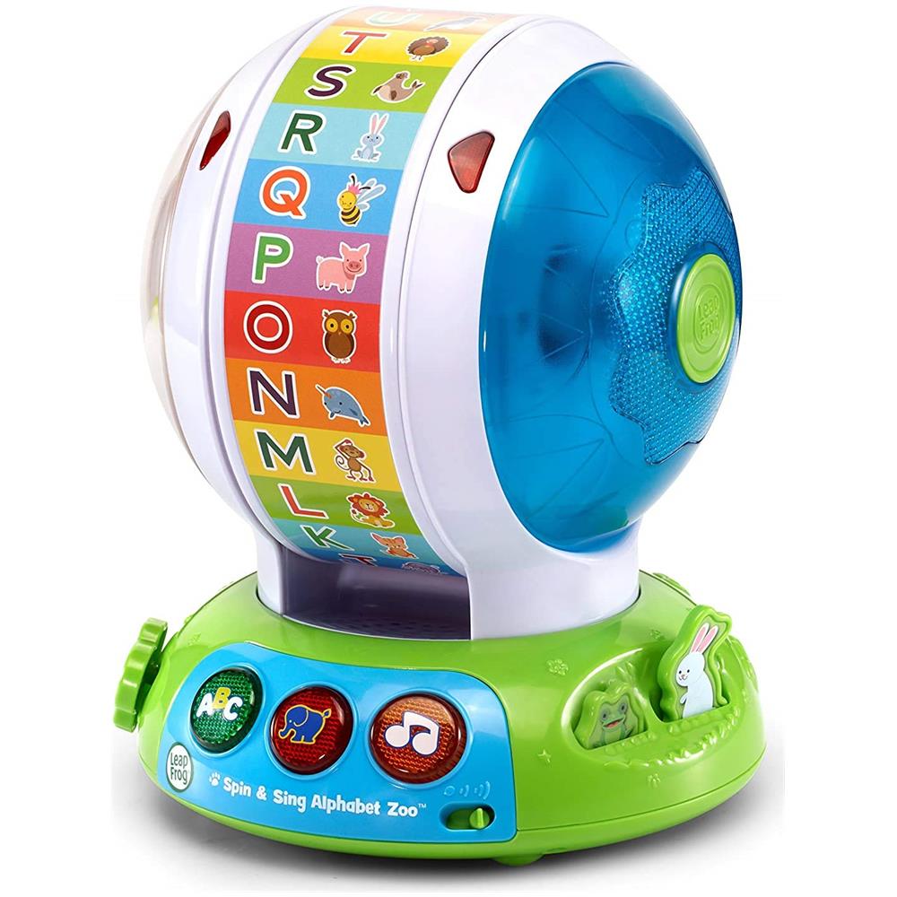 Milette Baby Care · Spazzolino per bambini · Da 6 mesi