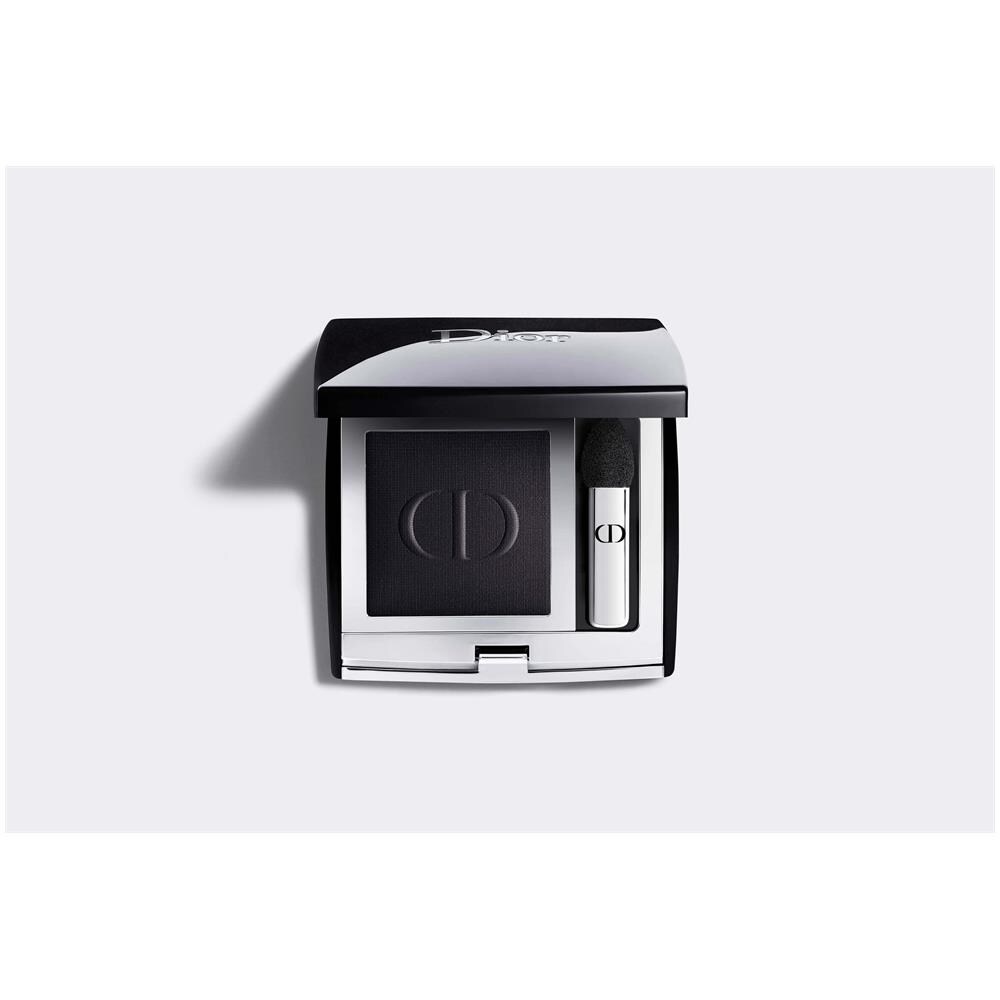 Mono Couleur Couture 098 Black Bow 2 g - Foto 1