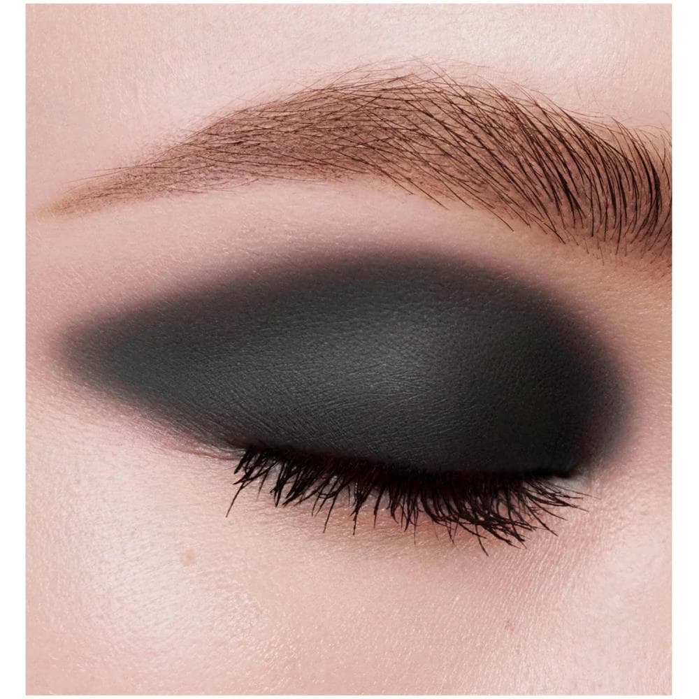 Mono Couleur Couture 098 Black Bow 2 g - Foto 2