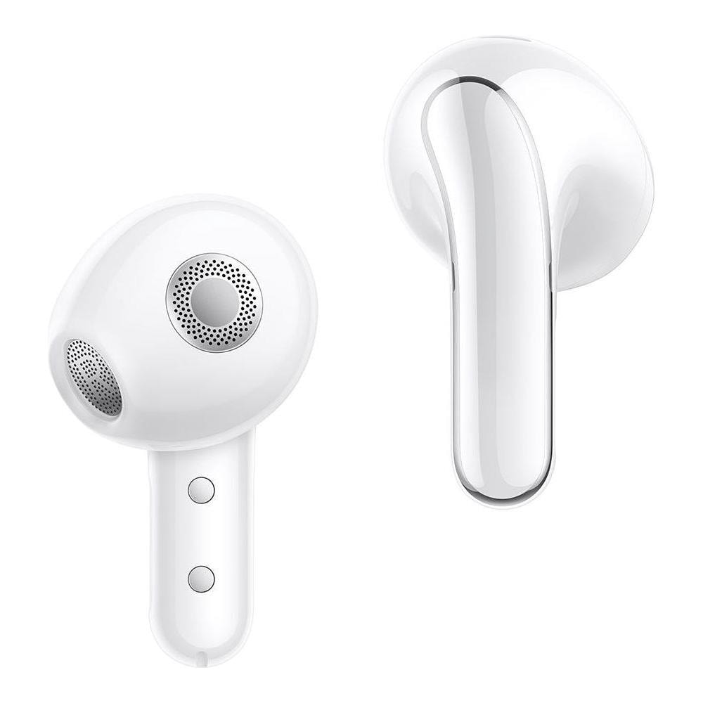 Buds 5 Auricolare Wireless In-ear Bluetooth per Chiamate /Musica Colore: Ceramic White - Foto 2