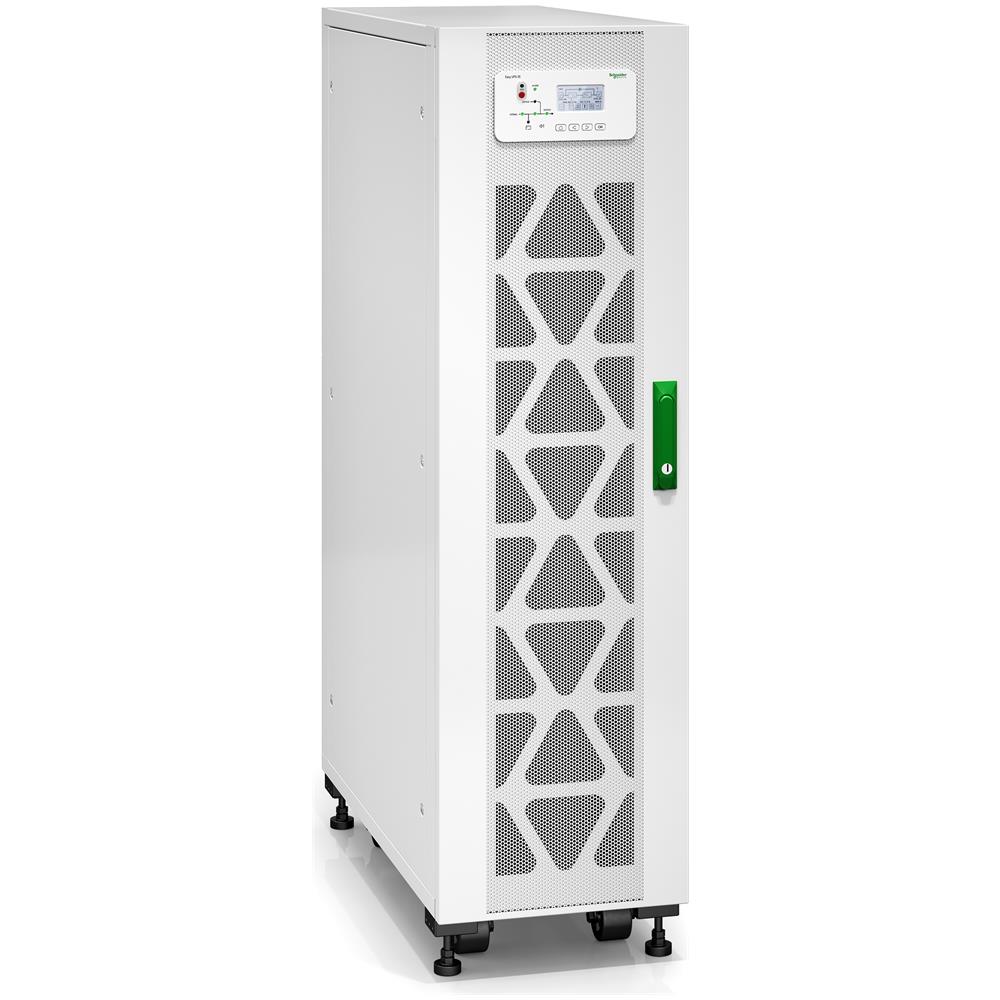 Gruppo di Continuità UPS Easy 3S 10 kVA 10000 W Colore Bianco - Foto 1