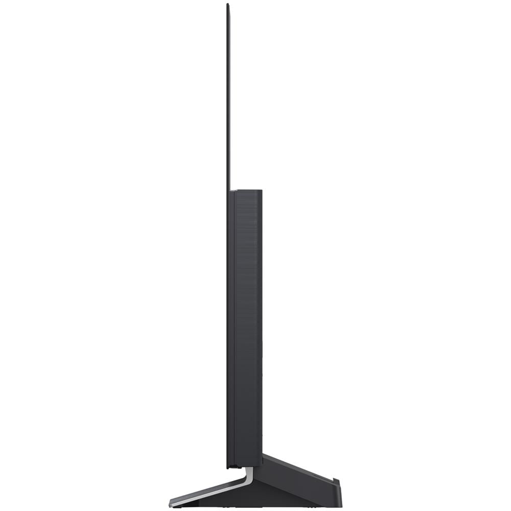OLED evo AI 48'' Serie G6S OLED48G66LS, 4K, Hyper Radiant Color, Processore a11 Gen3, VRR 165Hz,G-Sync, SMART TV 2026 - Foto 23