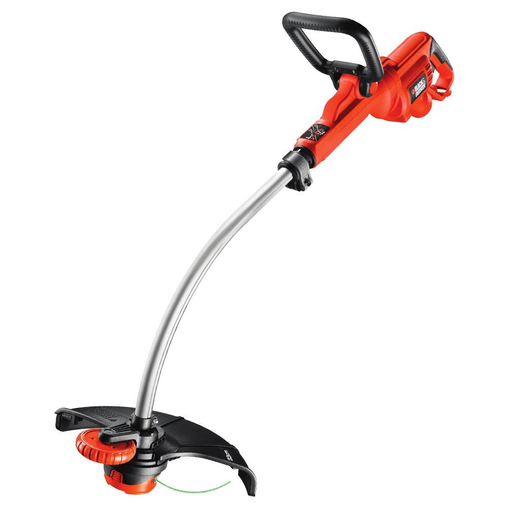 Tagliabordi 700 W 33 cm 7000 giri / min GL7033-QS - Foto 2