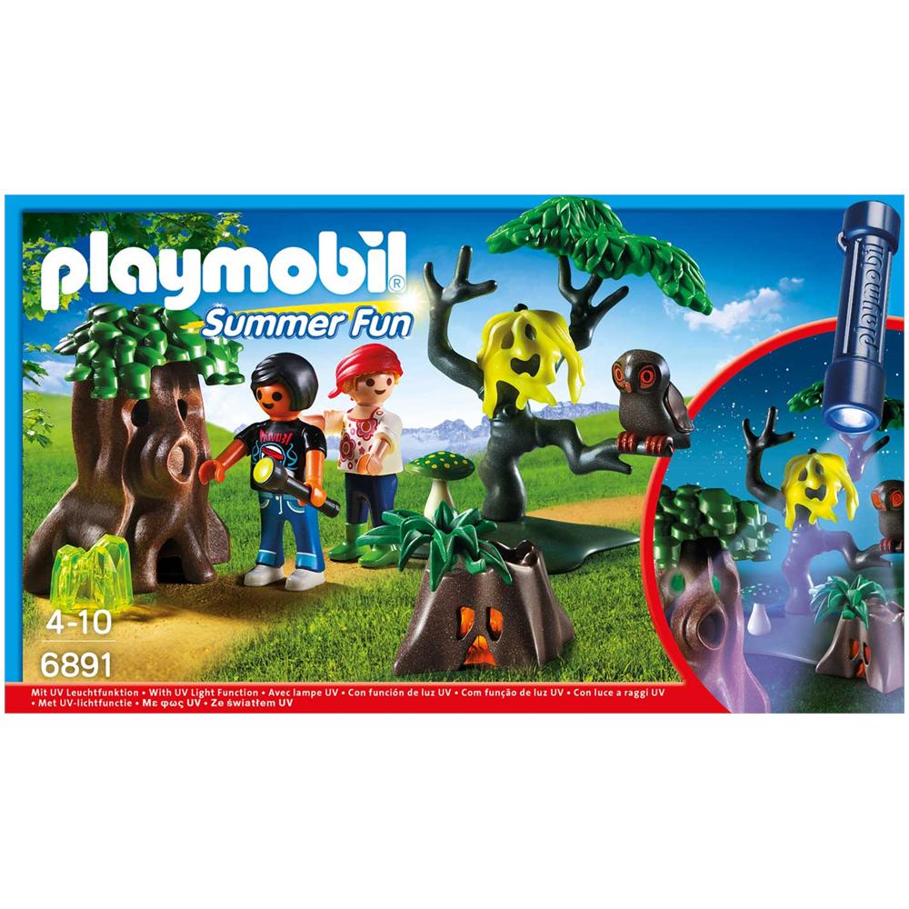 Summer Fun - Passeggiata Notturna - Foto 2