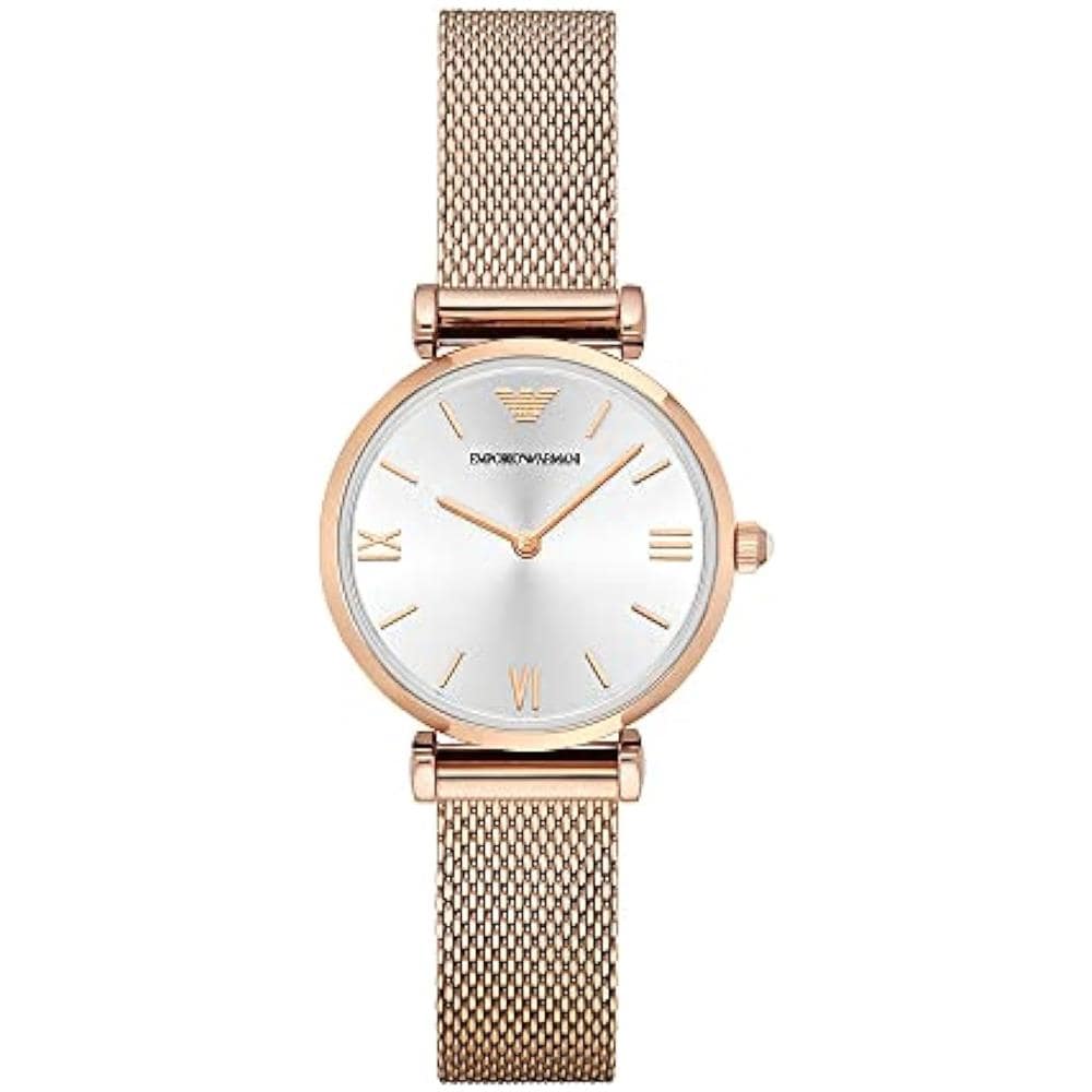 Retro Ar1956 Maglia Milanese - Foto 6