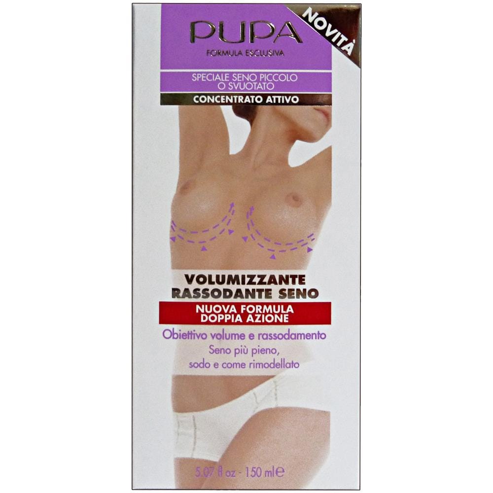 Crepiera Antiaderente Ex / chef Un Manico Cm20 Pentole - Foto 2