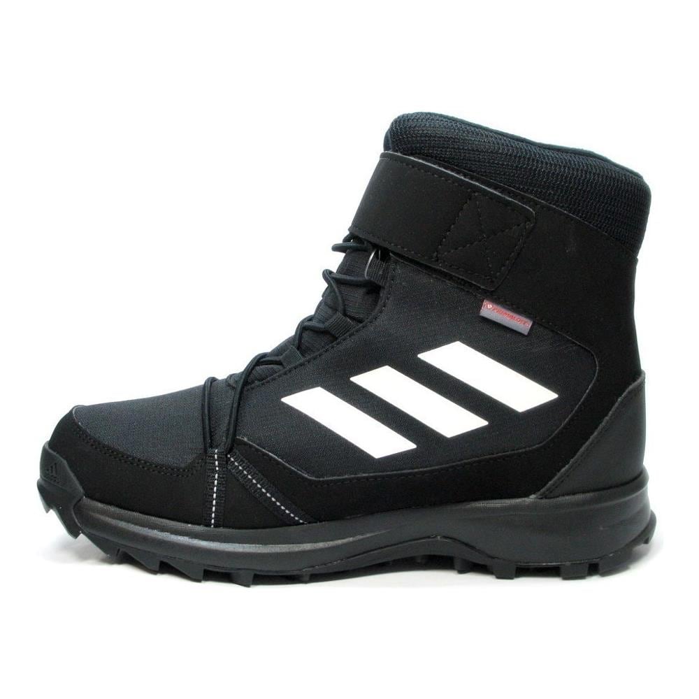 Scarpe Terrex Snow Cf Cp Cw K Climaproof S80885 Taglia 31 Colore Nero - Foto 2