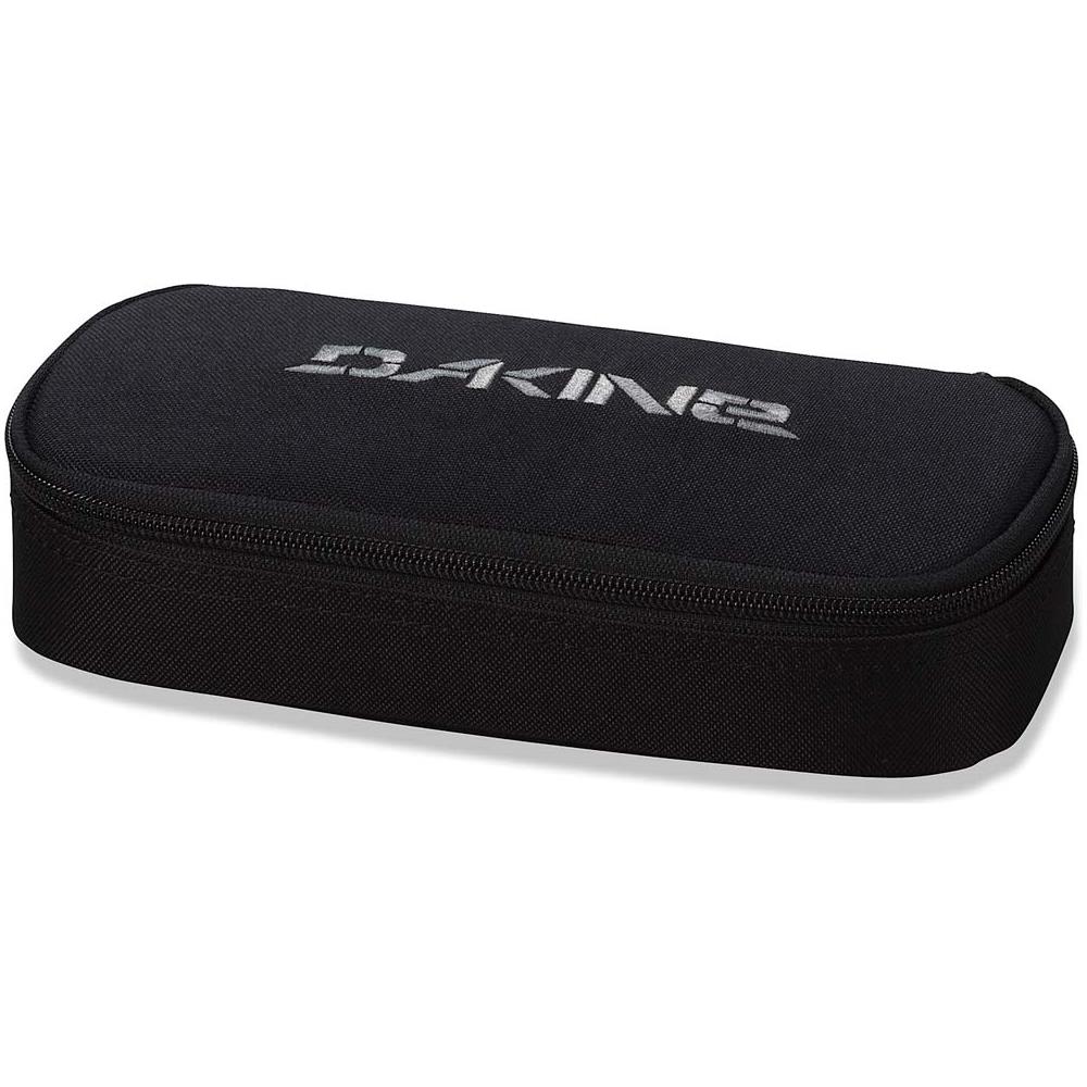 Astucci Dakine School Case Valigie One Size - Foto 1