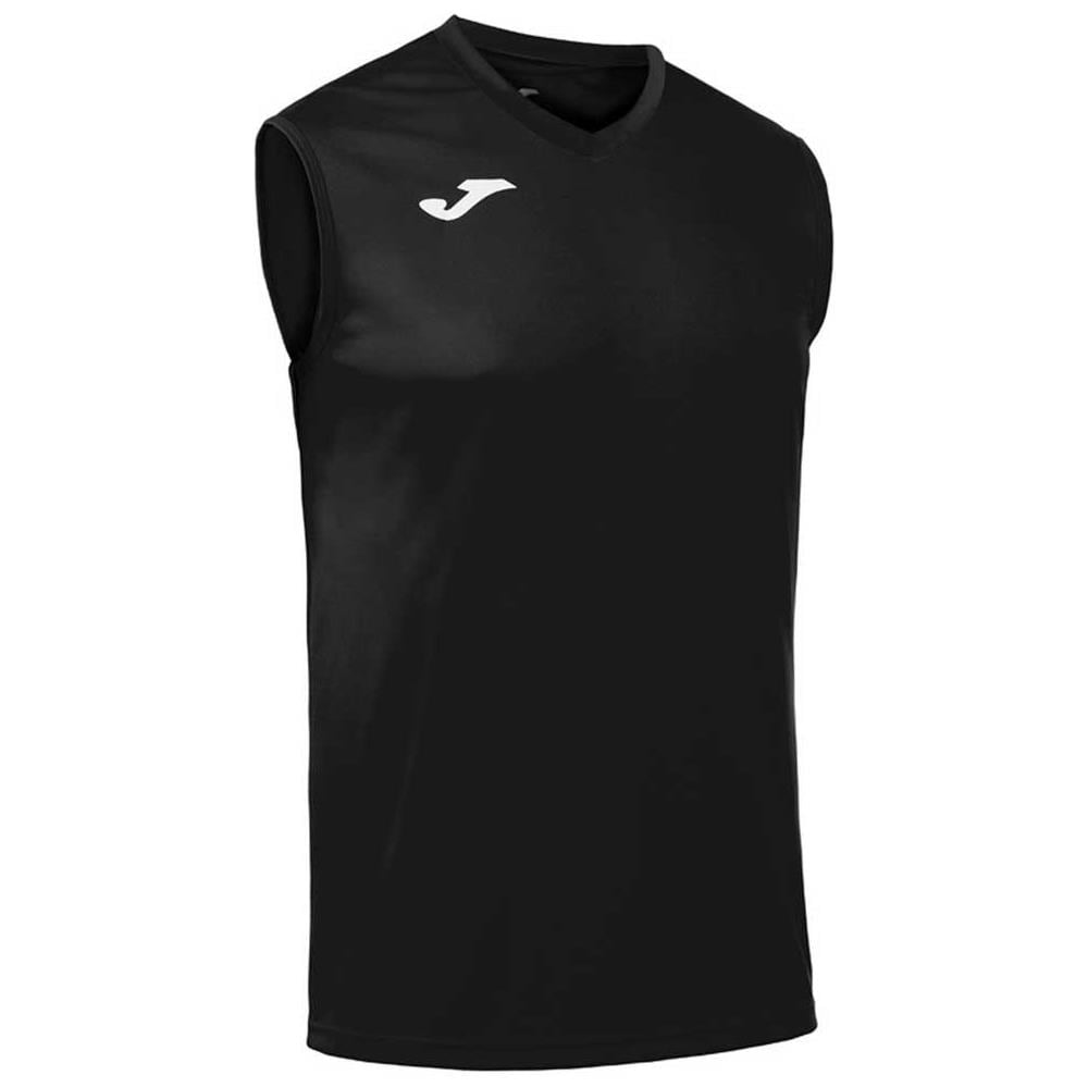 Magliette Combi Sleeveless Abbigliamento Ragazzi 6xs-5xs - Foto 1
