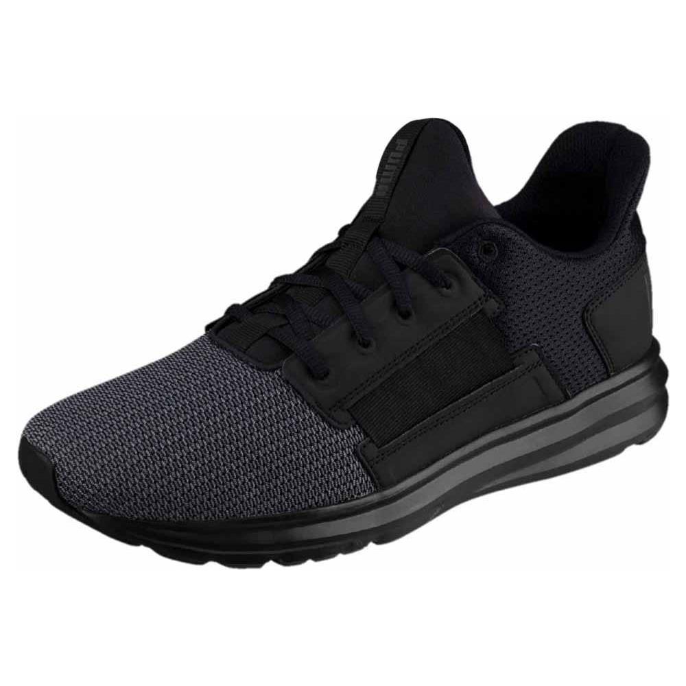 {keywor d} scarpe running puma