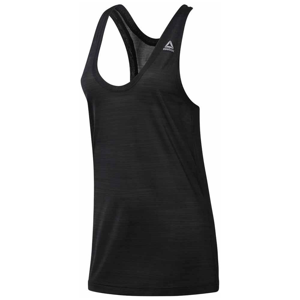 Magliette Wor Activchill Tank Abbigliamento Donna Xxs - Foto 1