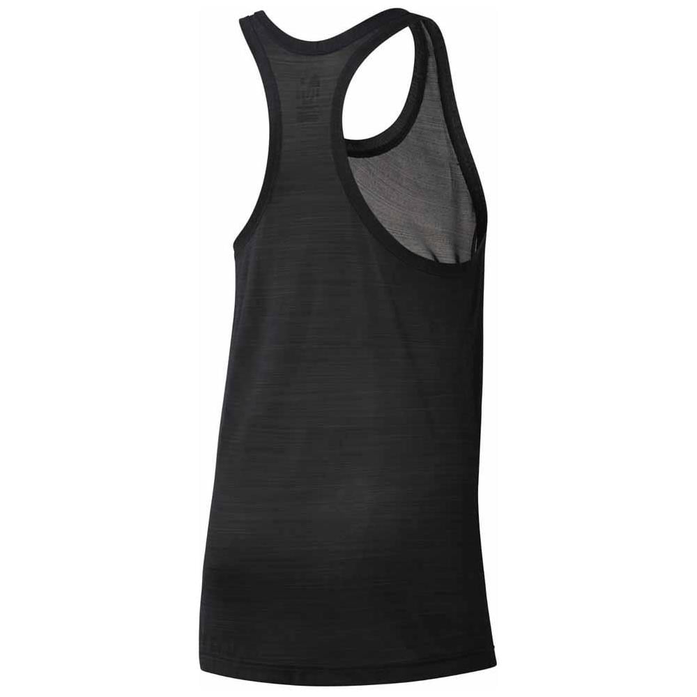 Magliette Wor Activchill Tank Abbigliamento Donna Xxs - Foto 2