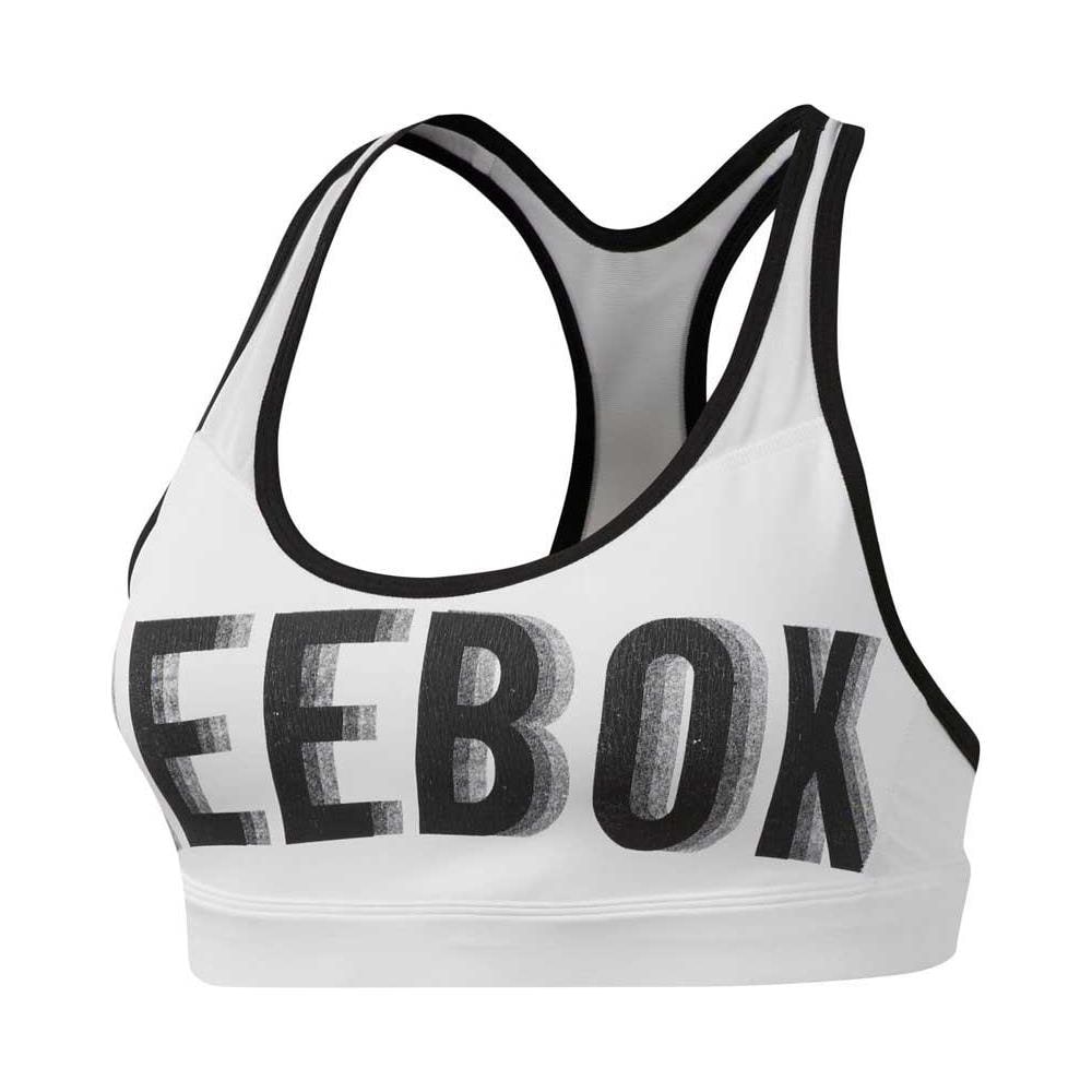 Intimo Hero Brand Read Abbigliamento Donna L - Foto 1