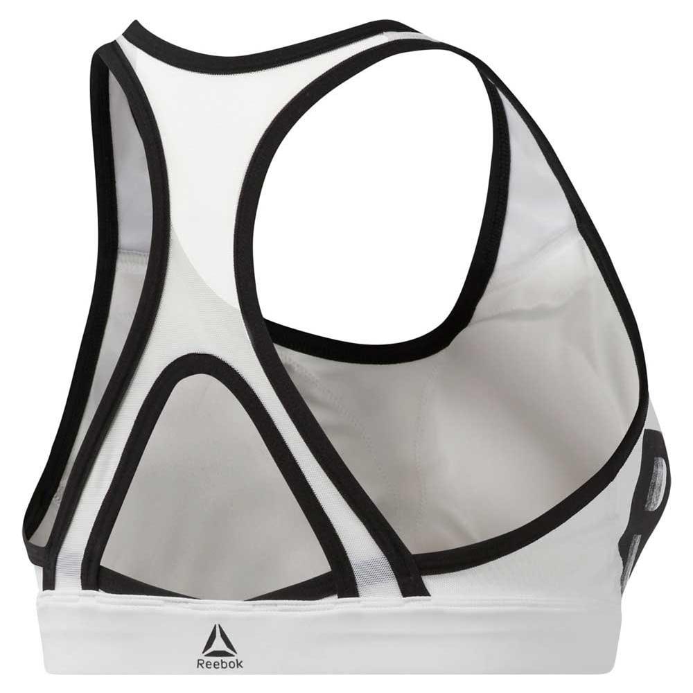 Intimo Hero Brand Read Abbigliamento Donna L - Foto 2