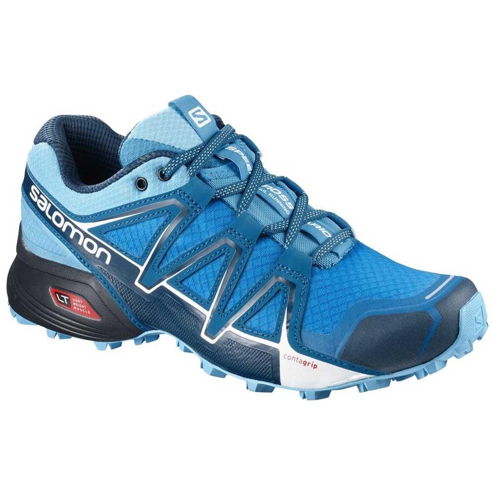 brooks ghost donna online