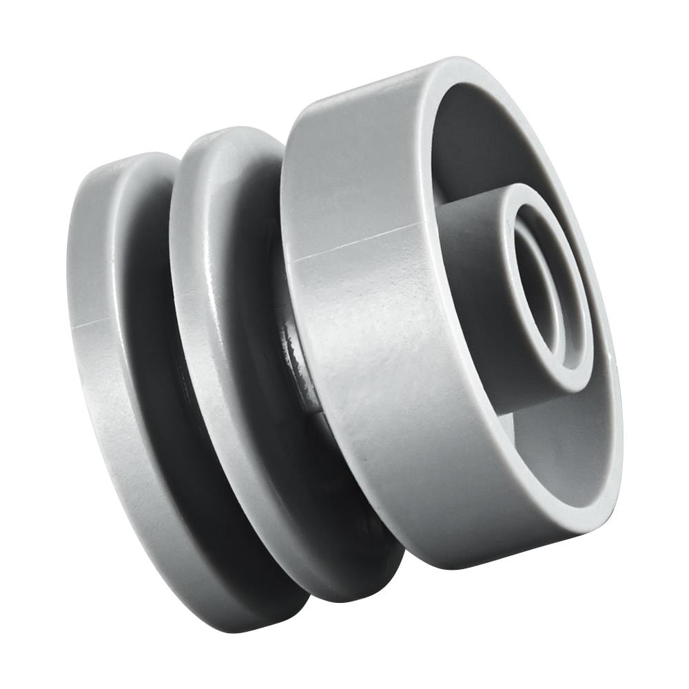 70823 Triciclo di Emmets - Foto 10