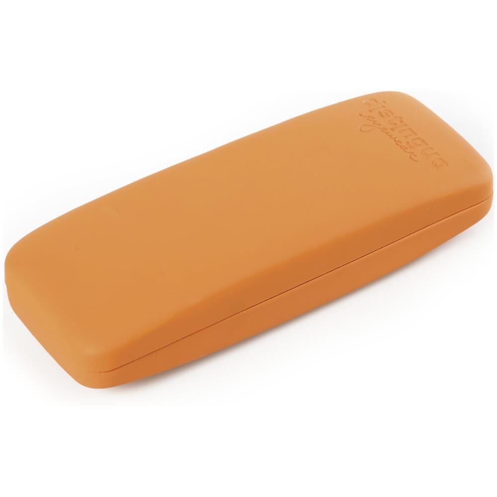 D803r20 Caravaggio Occhiali Da Lettura Ricarica Singola Gradazione +2 0 - Foto 2