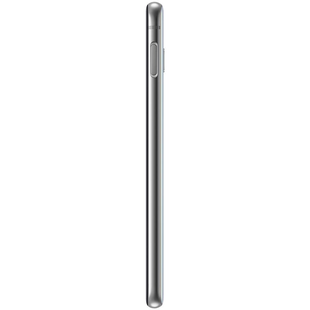[Ricondizionato BASIC] Galaxy S10e Bianco 128Gb Dual Sim Display 5,8" Quad HD+ Octa Core Wi-Fi 4G Fotocamera 12Mpx Android - Italia  - Foto 6