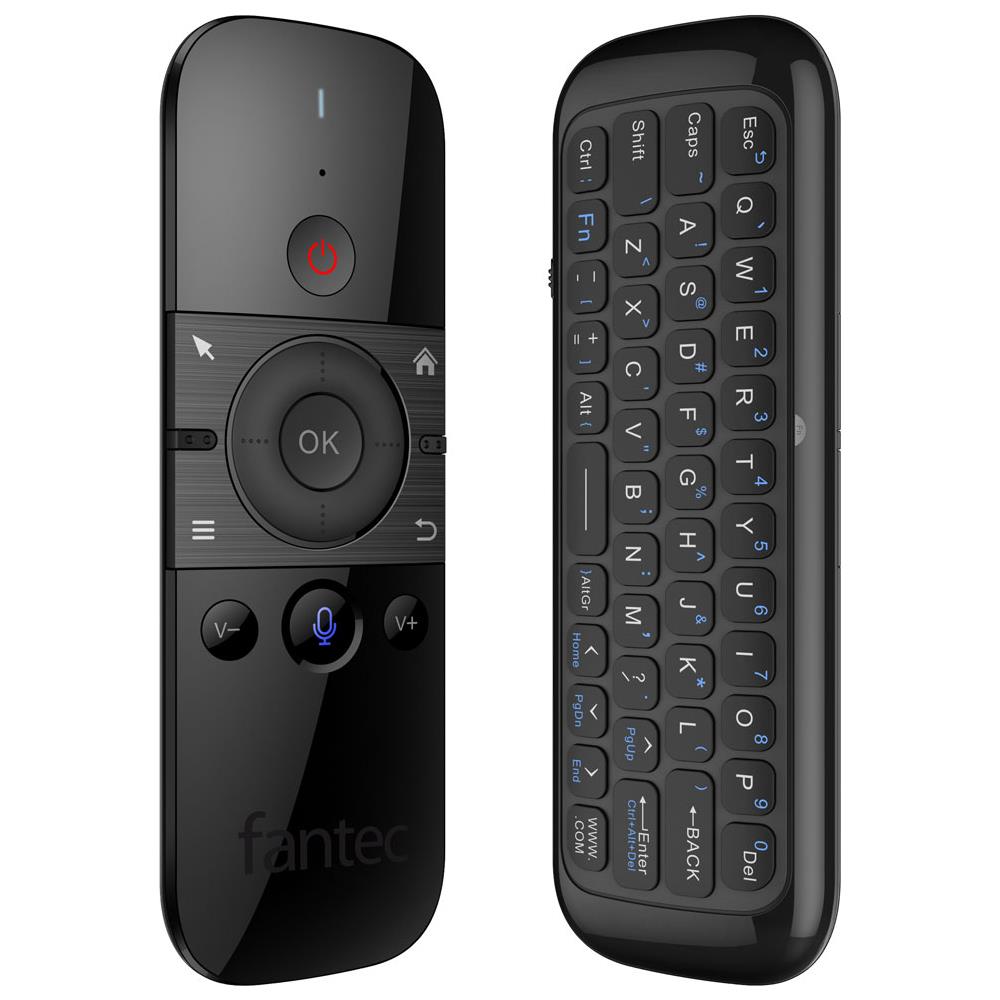 AIR-300 telecomando IR Wireless Sistema Home cinema, PC, Proiettore Pulsanti - Foto 2