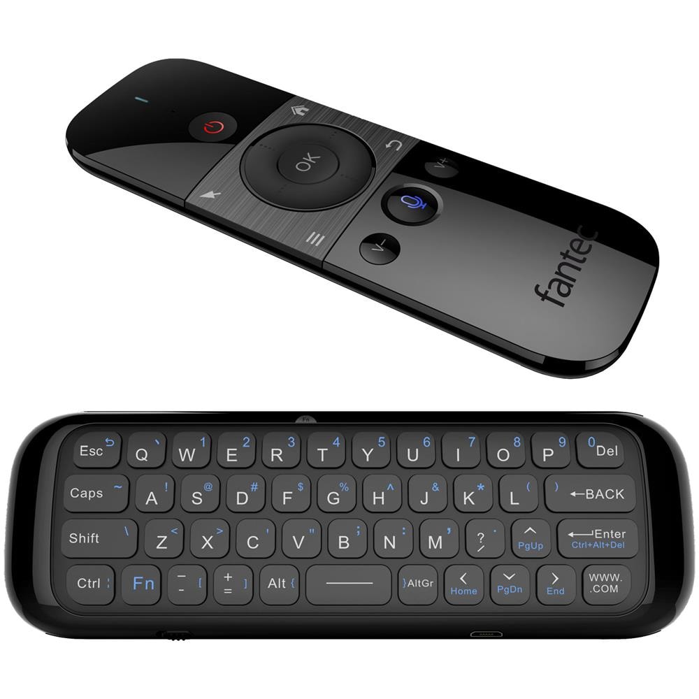 AIR-300 telecomando IR Wireless Sistema Home cinema, PC, Proiettore Pulsanti - Foto 3