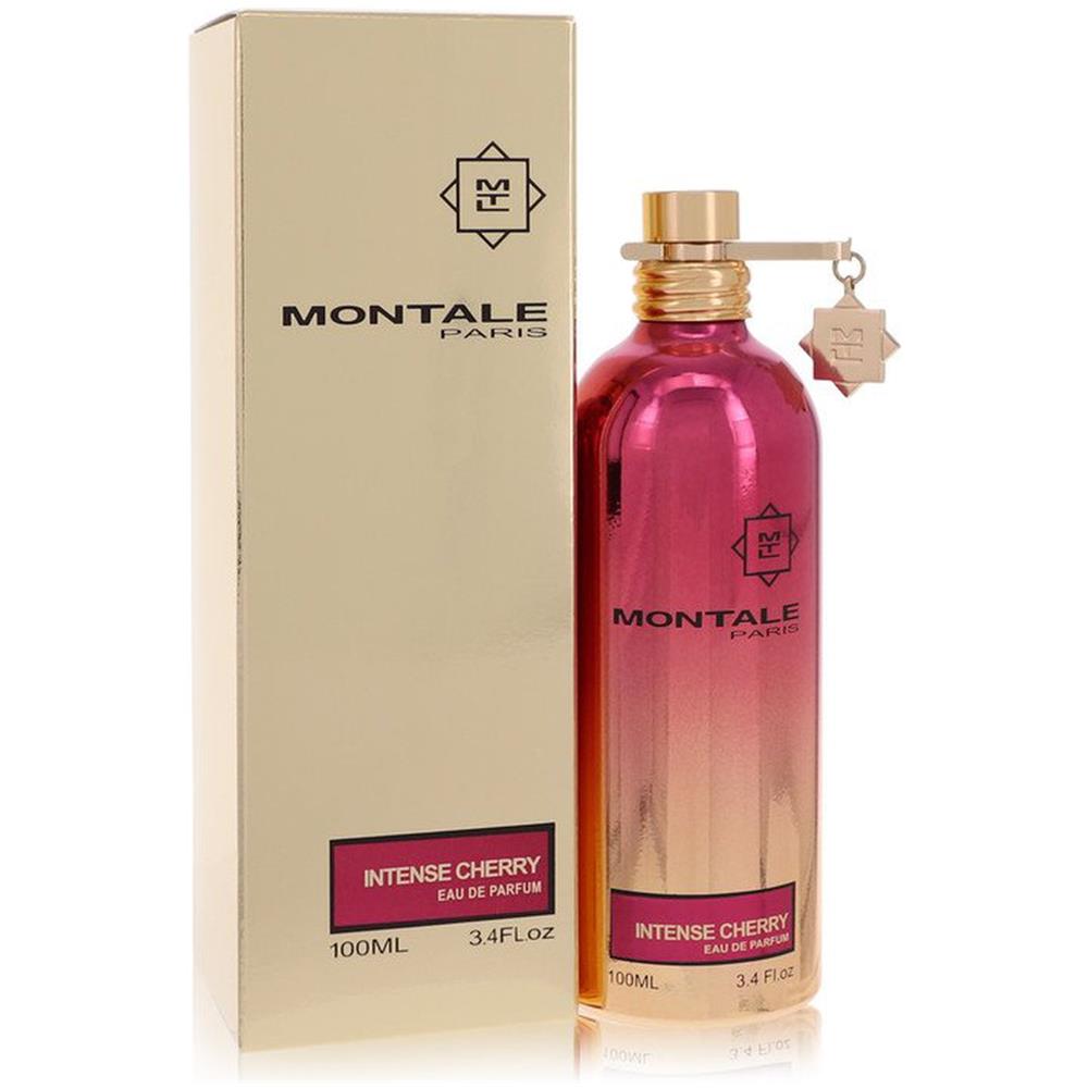 Intense Ciliegia Eau De Parfum 100ml - Foto 2