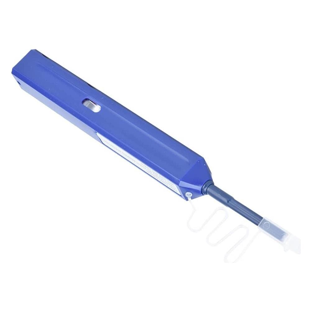 ILWL-TOOL-CLEAN10 - Penna di Pulizia per Connettori 1.25mm Simplex LC MU PC APC - Foto 2