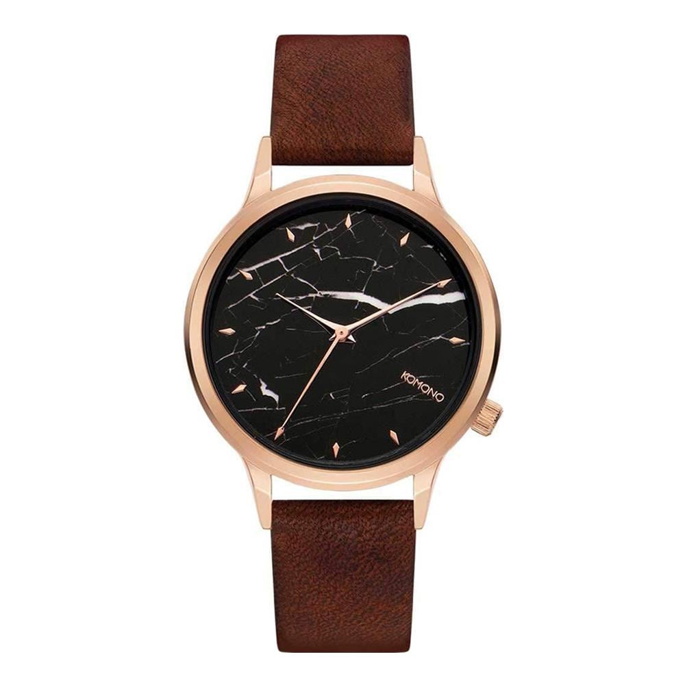 Kom-w2765 Orologio Donna Al Quarzo - Foto 1
