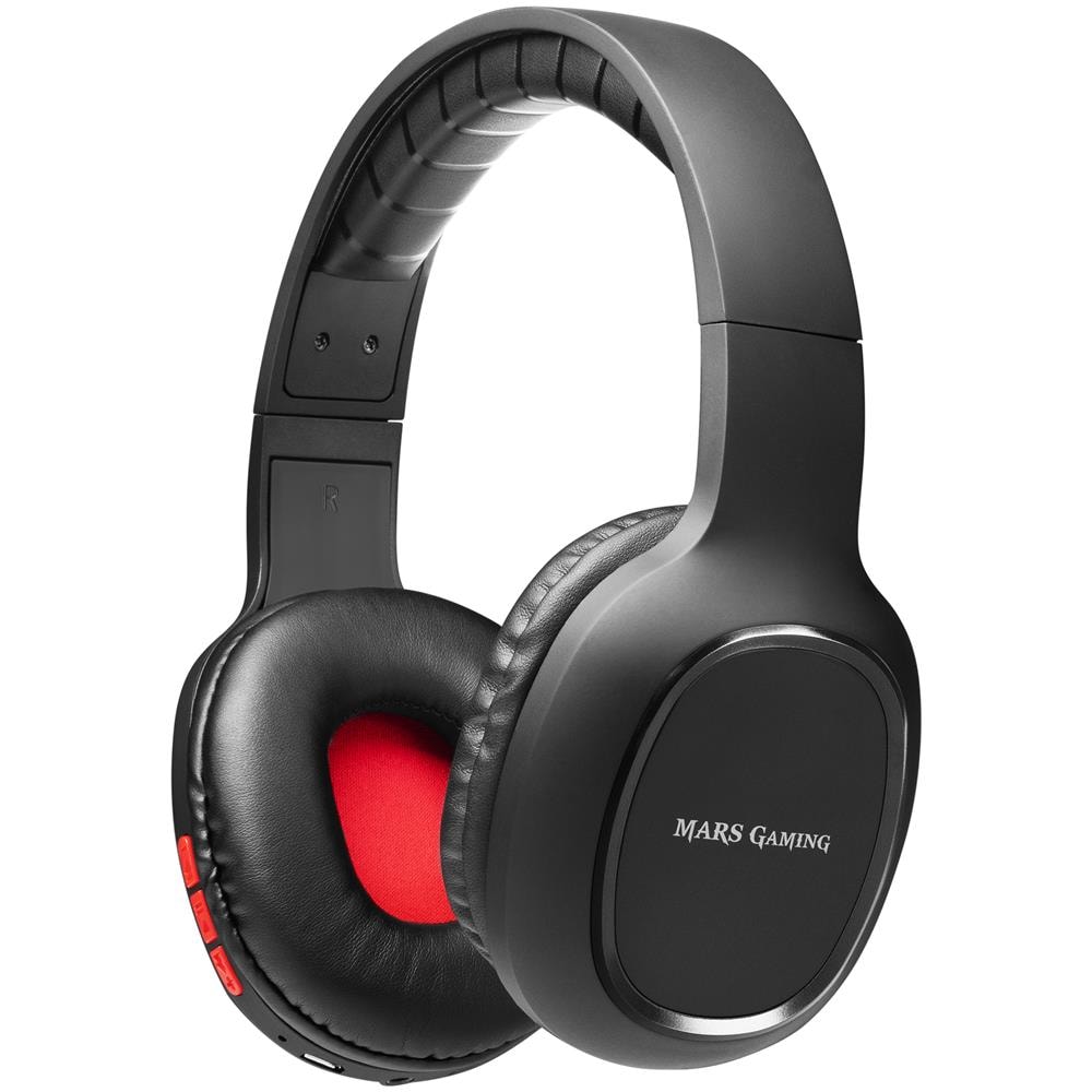 MHBTX, pacchetto wireless 3in1, caschi + cuffie in-ear + altoparlante - Foto 2