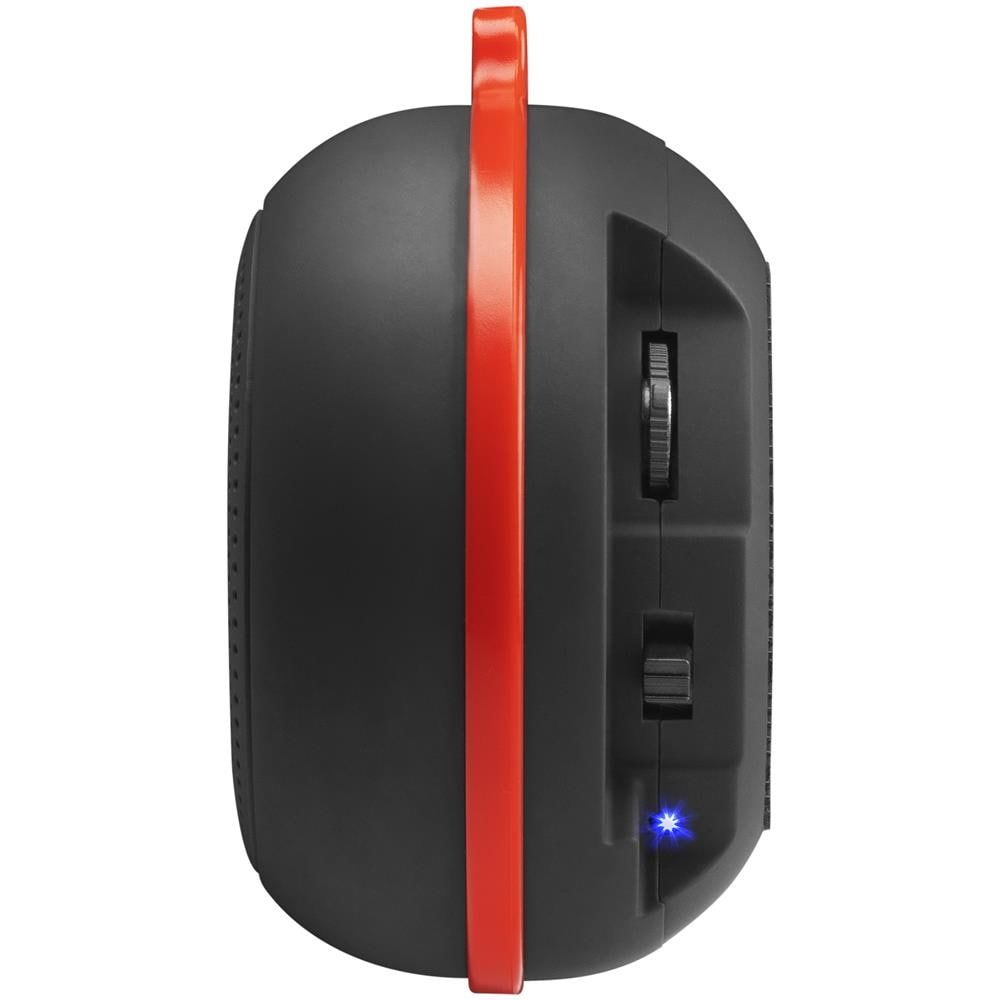 MHBTX, pacchetto wireless 3in1, caschi + cuffie in-ear + altoparlante - Foto 7