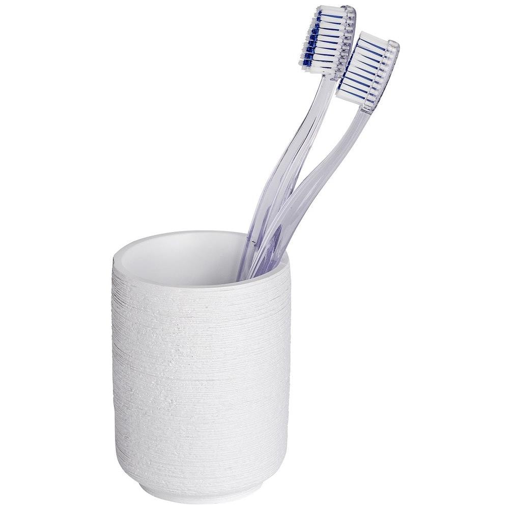 Goa Neo Contenitore Spazzolino - Colore Antracite, - Foto 1