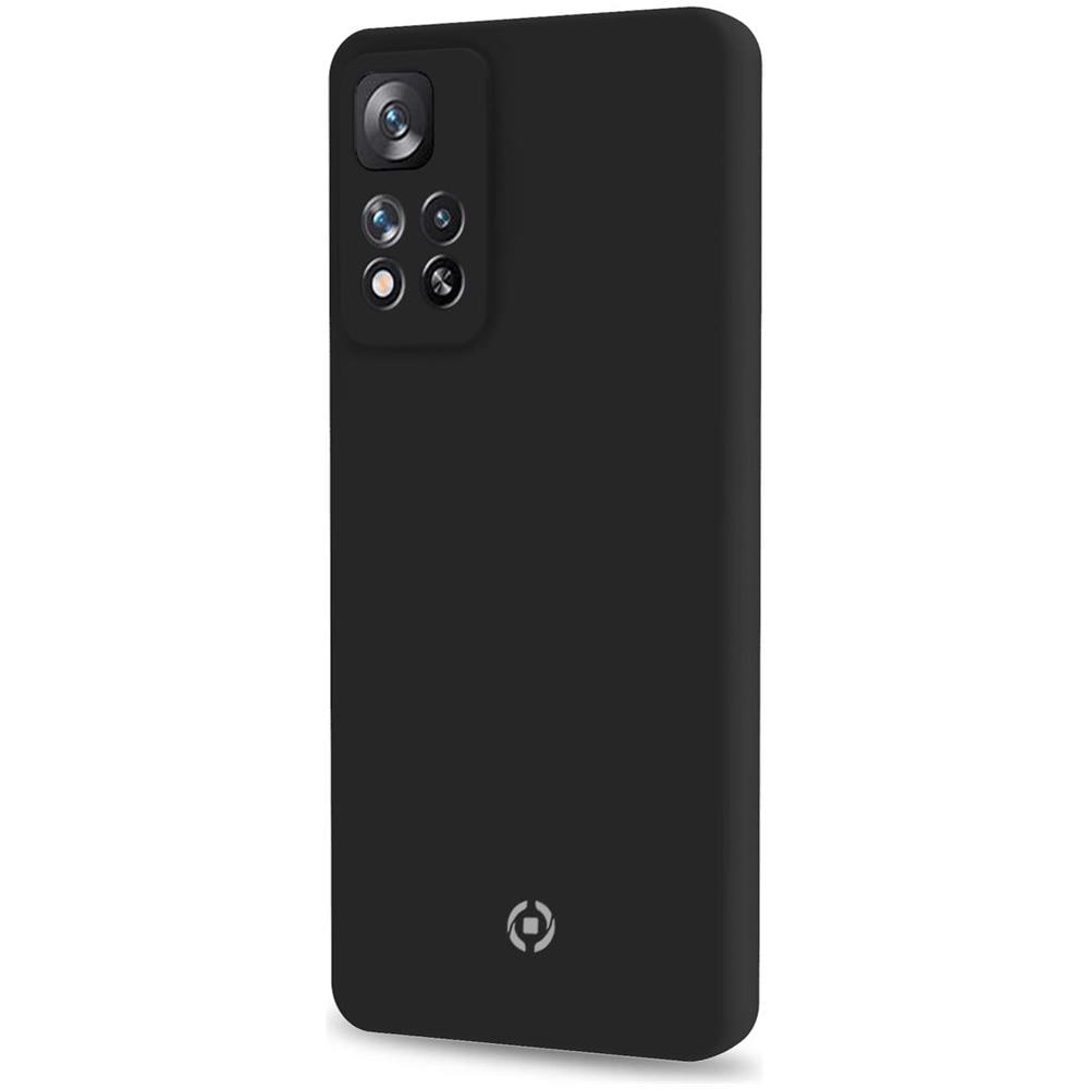 CROMO SAMSUNG GALAXY A03 BLACK - Foto 1