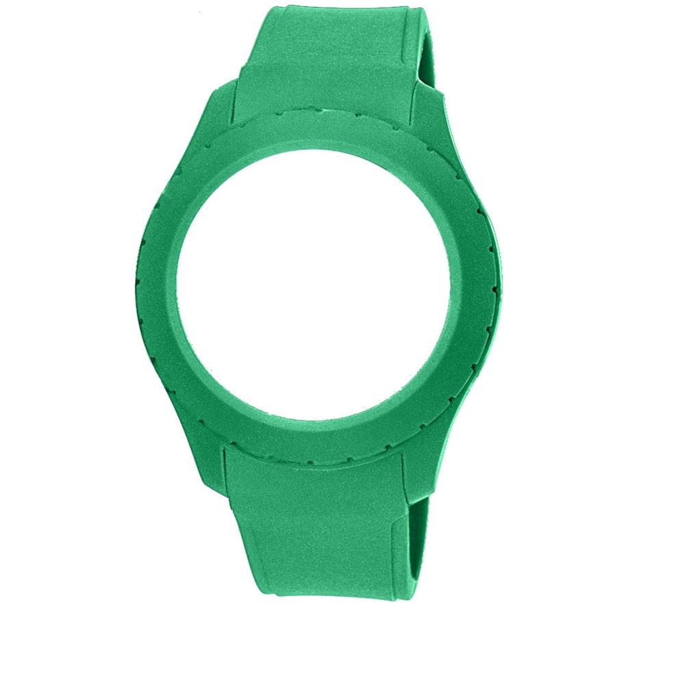 Watches Mod. Cowa3732 - Foto 1