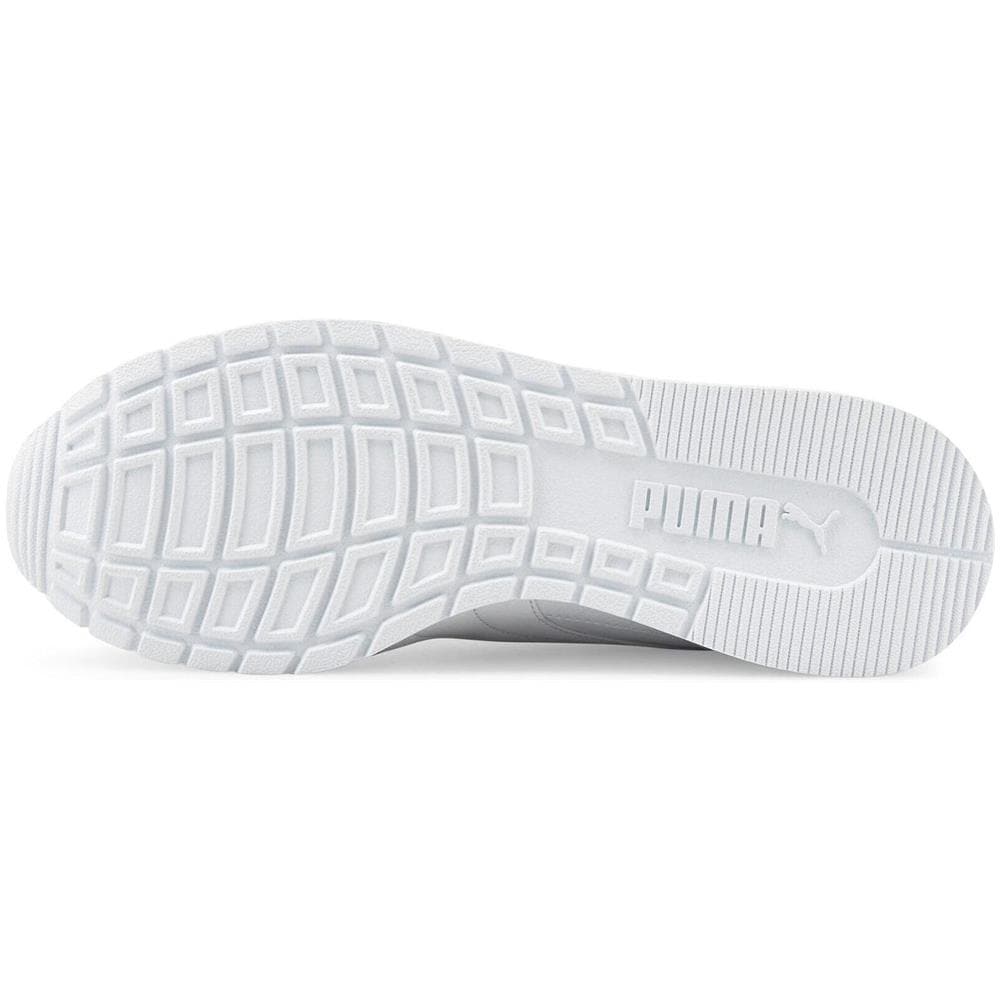 St Runner V3 L 38485510, Uomini, Bianca, 44.5 - Foto 6