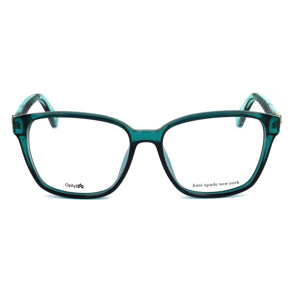 Kate Spade Mod. Giuliana Teal - Foto 1
