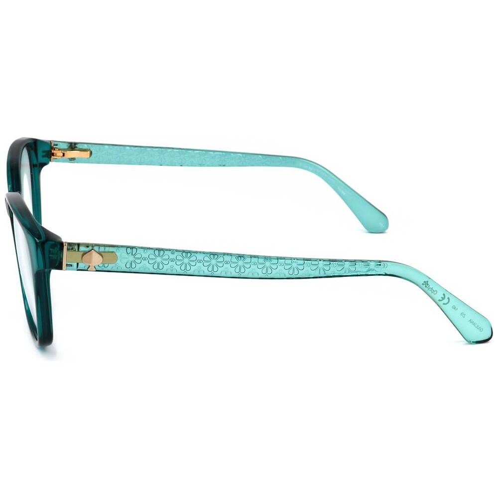 Kate Spade Mod. Giuliana Teal - Foto 2