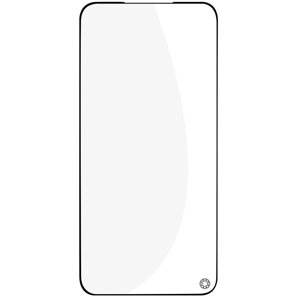 Vetro Temperato Per Samsung S23 Durezza 9h+ Garanzia A Vita - Foto 1