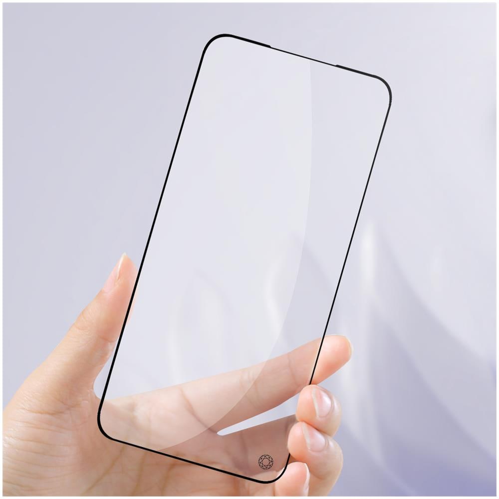 Vetro Temperato Per Samsung S23 Durezza 9h+ Garanzia A Vita - Foto 5